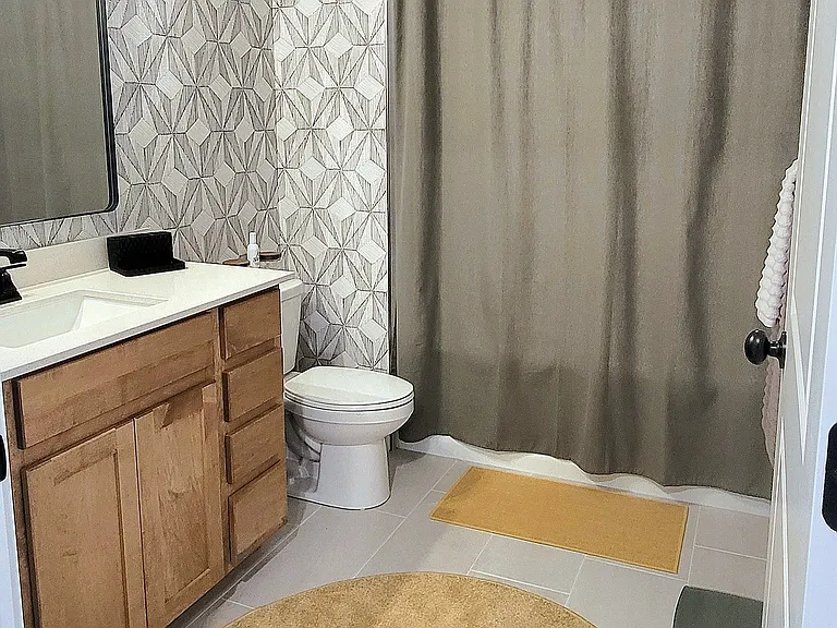 285 High Point Dr #203 — Photo 17