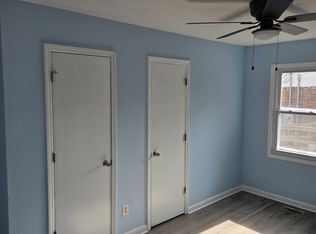 131 Jones Ray Cir, Williston, SC 29853