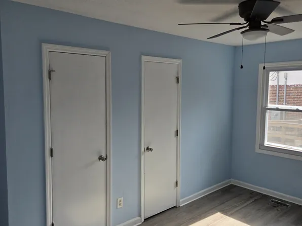 131 Jones Ray Cir, Williston, SC 29853