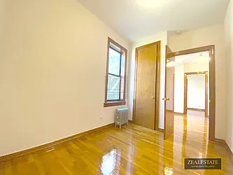 Rented by ZealEstate Group Inc