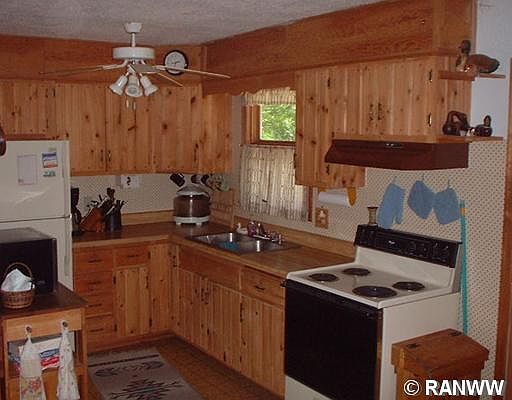 5th image of 28812 Kilkare Greenway Way