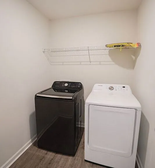 24 Crown Ct — Photo 25