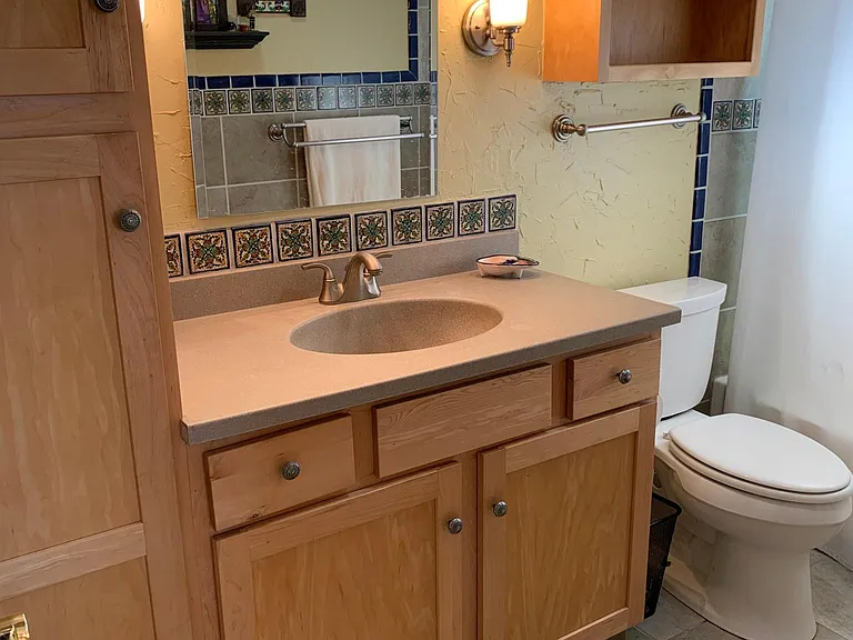3600 Buckeye Ct — Photo 10