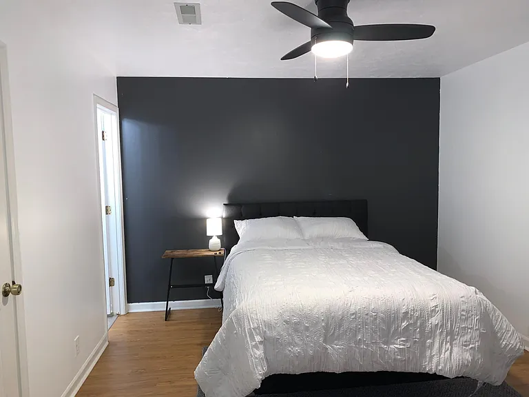 127 N Timber Dr — Photo 5