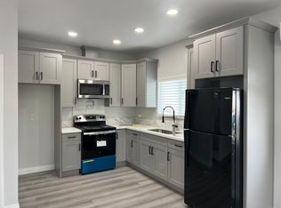 8119-23 Westmore Rd, San Diego, CA 92126