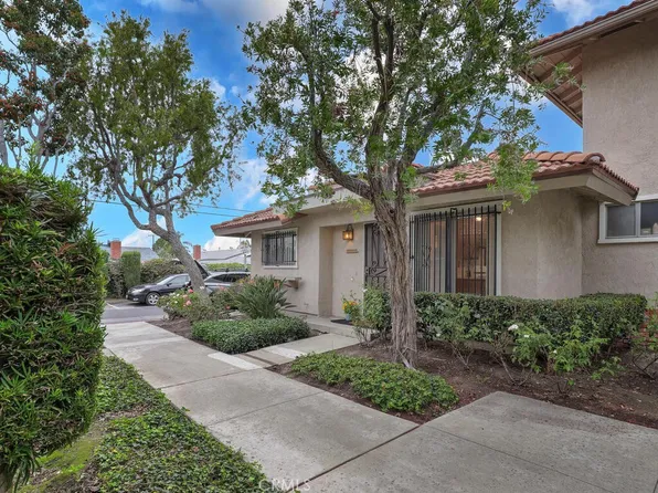 13923 La Jolla Plz, Garden Grove, CA 92844