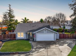 1435 Jasmine Ct, Livermore, CA