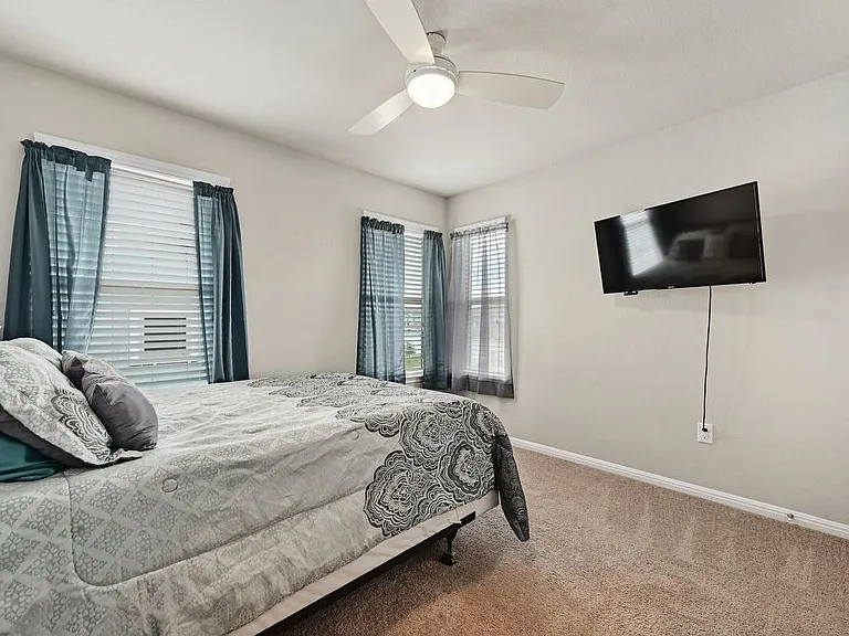 336 Wapiti Rd — Photo 22