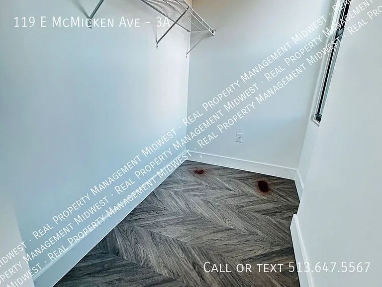 119 E McMicken Ave #3A — Photo 7