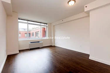 Rented by Mirador Real Estate