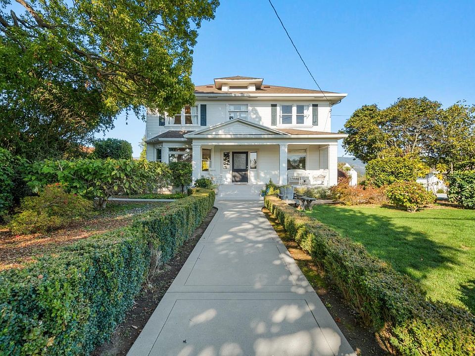 1000 Green Valley Rd, Watsonville, CA 95076 MLS ML81918106 Zillow