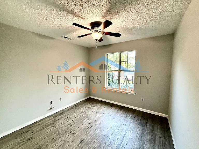 122 Sunset Rdg — Photo 18