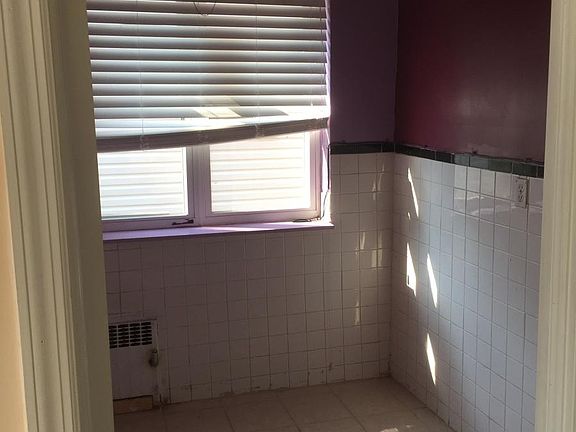 2nd image of 8643 111th St #1
