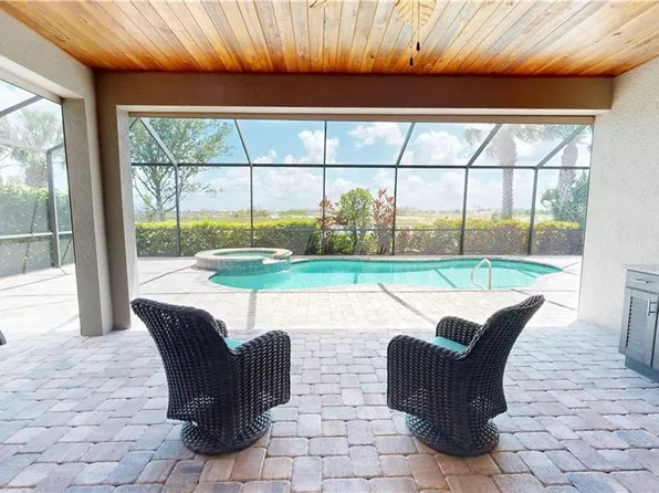 6354 Achievement AVE, AVE MARIA, FL 34142