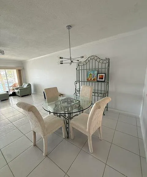 29 Yacht Club Dr #304 — Photo 11