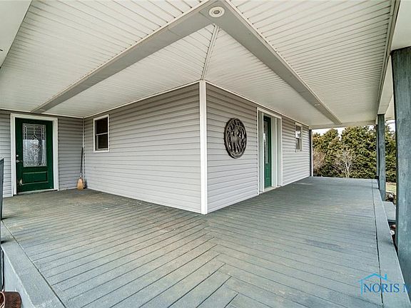 5th image of 7149 County Road 203