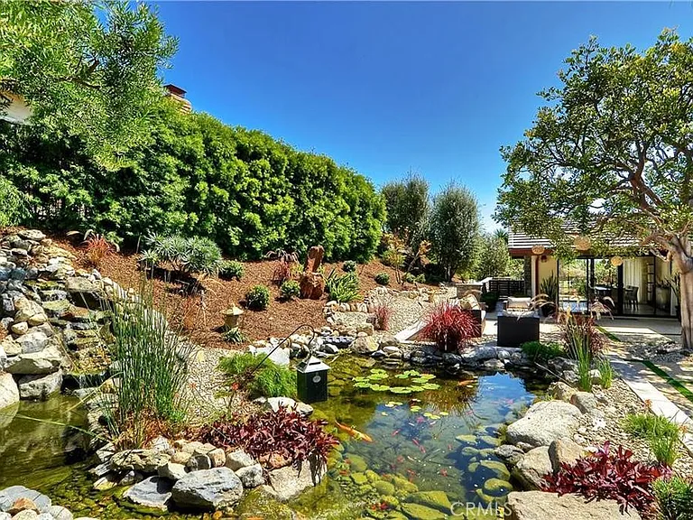 32732 Mediterranean Dr — Photo 12