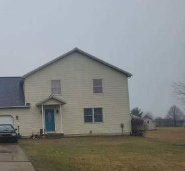 7574 Sherlock Dr, Onsted, MI 49265 Zillow