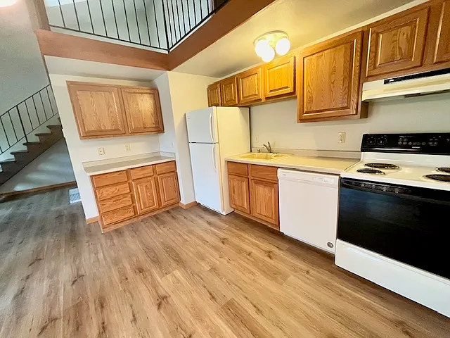 2500 & 2502 Pheasant Ridge Trl — Photo 49