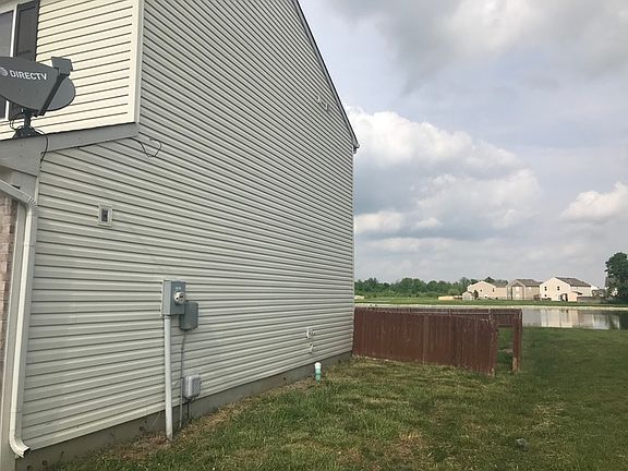 4th image of 3209 Brandenburg Dr