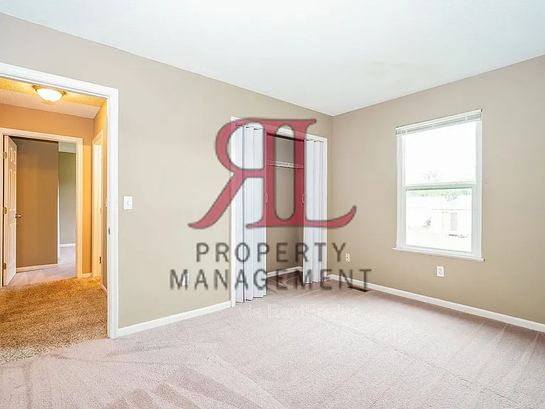 1640 Butterfly Ct — Photo 16