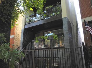2219 W Lyndale St #1, Chicago, IL 60647