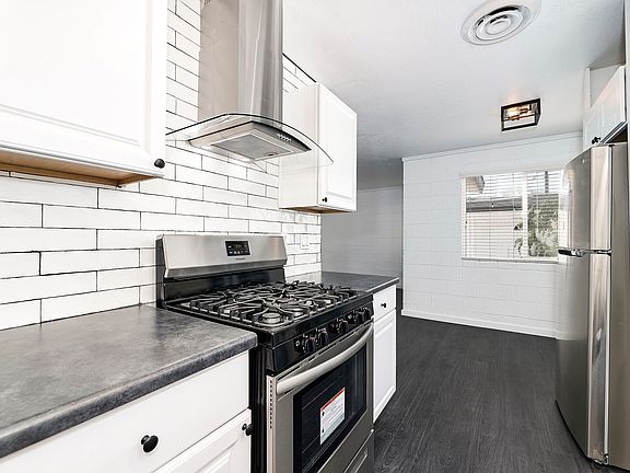 5th image of 4141-4007 E Belleview St #4101-C