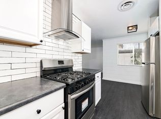 4141-4007 E Belleview St #4009-1, Phoenix, AZ 85008
