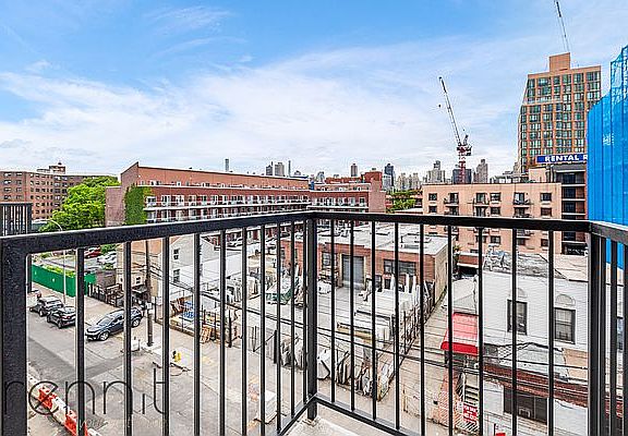 3rd image of 26-30 4th St #409B