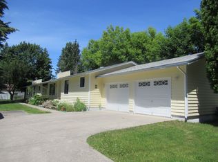 323 N 20th St, Coeur D Alene, ID 83814