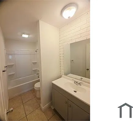 3315 Kabel Dr — Photo 9