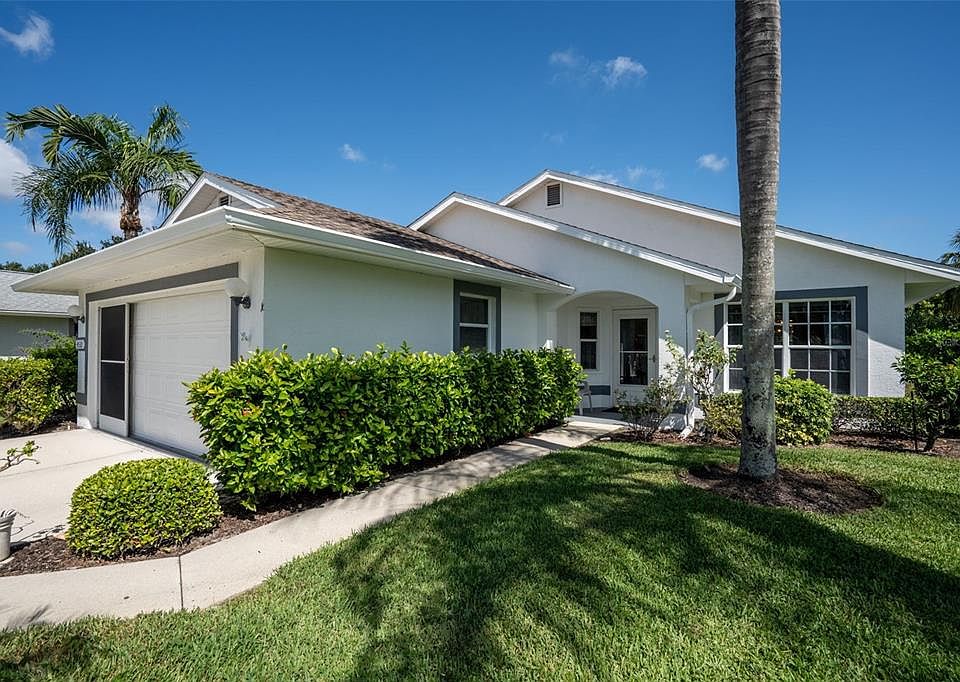 1st image of 4532 FERN DRIVE