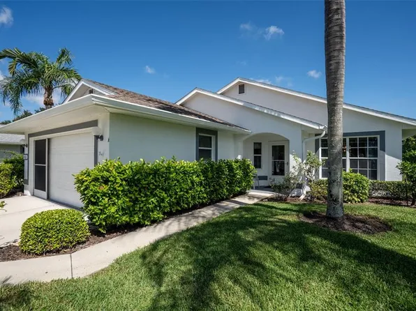 4532 Fern Dr, Bradenton, FL 34208