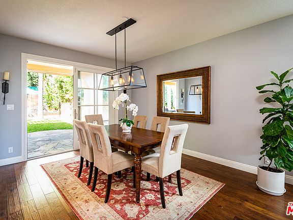 4th image of 12245 La Maida St