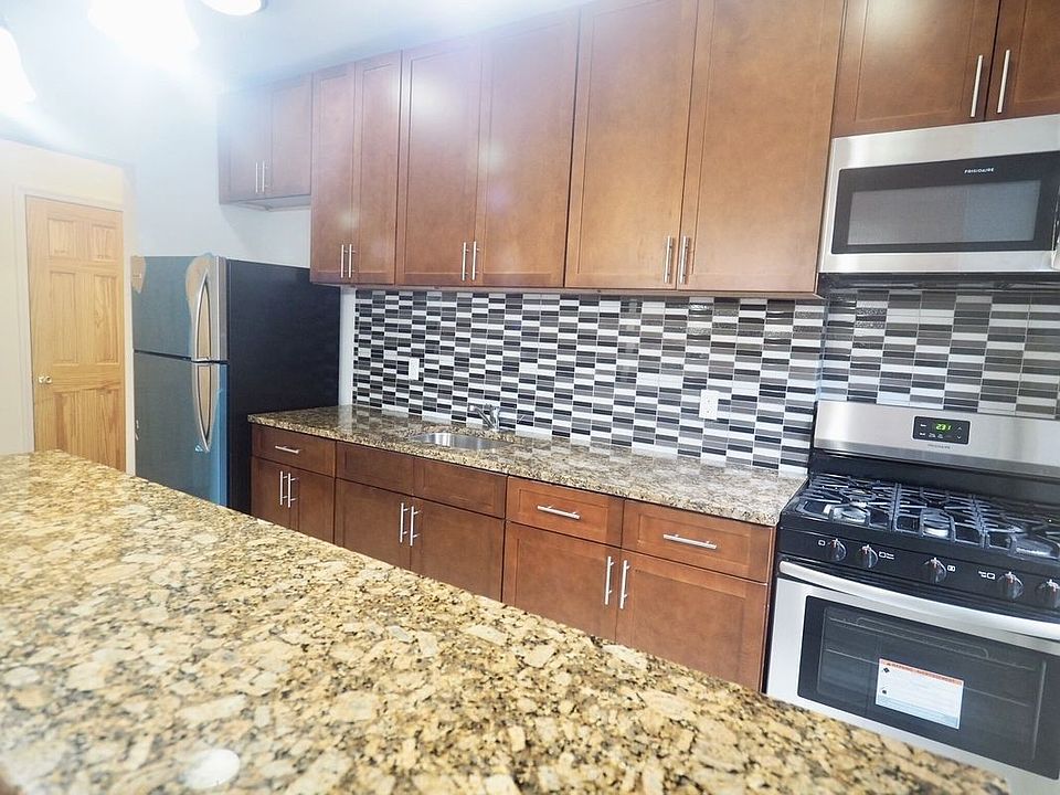 1st image of 3710 95th St APT 4J