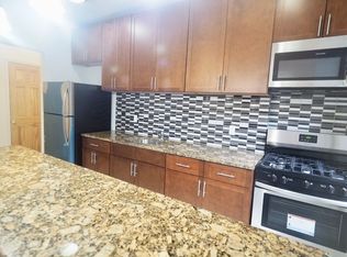 3710 95th St APT 4J, Jackson Heights, NY 11372