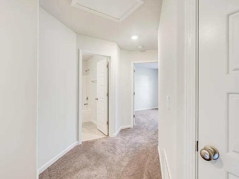 107 Blandford Villas Dr — Photo 15
