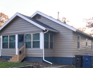 1600 33rd St, Des Moines, IA 50311