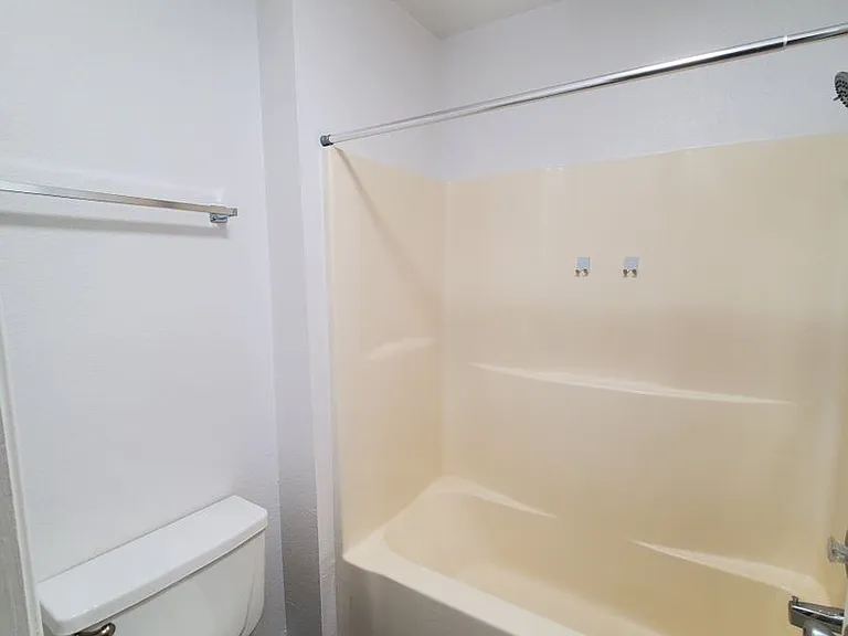 2650 E McKellips Rd — Photo 14