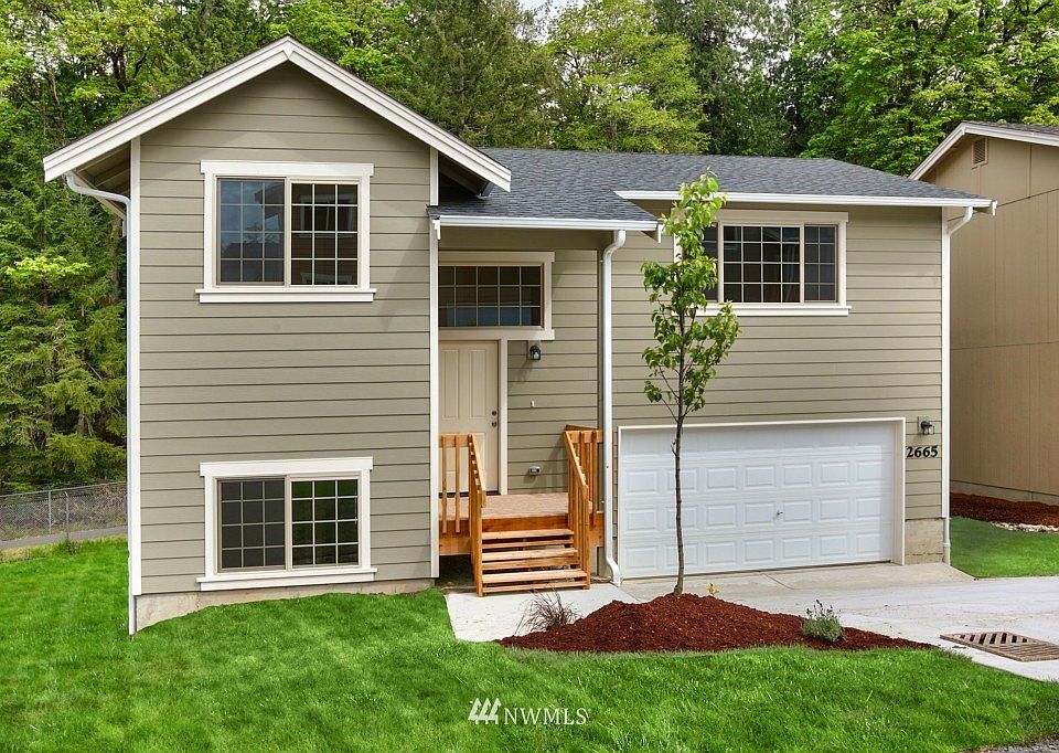 1st image of 2665 Maryland Way E #C