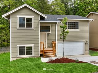 2665 Maryland Way E #C, Port Orchard, WA