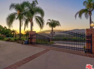 6312 Ridgecrest Ln, Somis, CA 93066