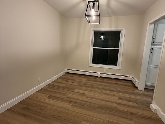 5th image of 157 Lafayette Ave Floor 2