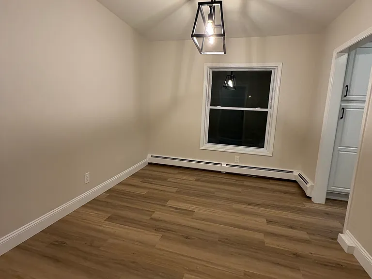 157 Lafayette Ave #2 — Photo 5