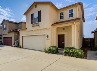 2355 Shining Star Way, Redding, CA 96003