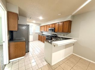 1021-1023 Vera Ct #1021, Irving, TX 75060