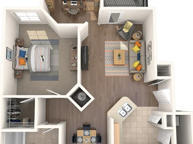 1AX-815 sqft 1AX-815 sqft