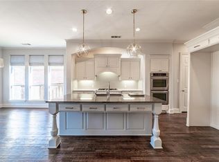 2509 Lakepoint Dr, Keller, TX 76248