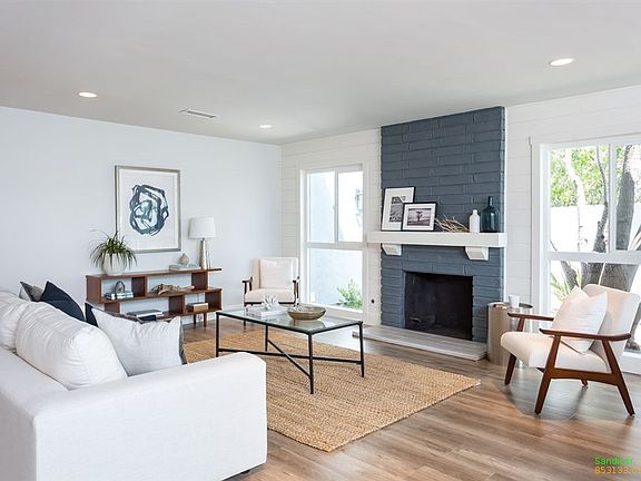 5th image of 667 Solana Hills Ct