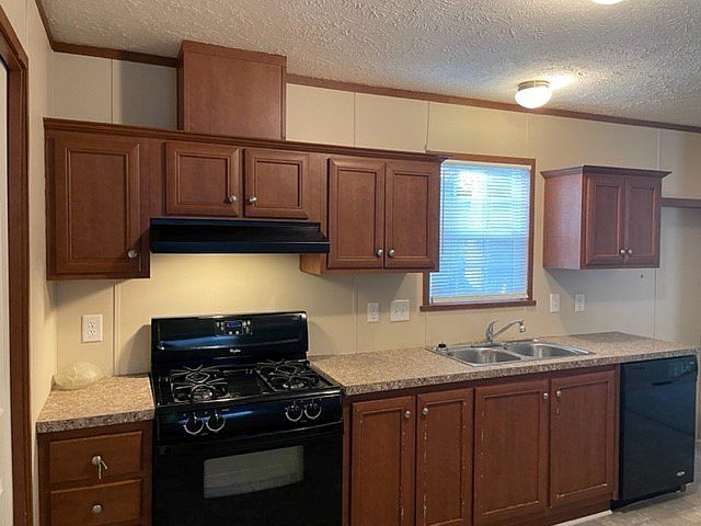 1st image of 516 Courtland Ln #269